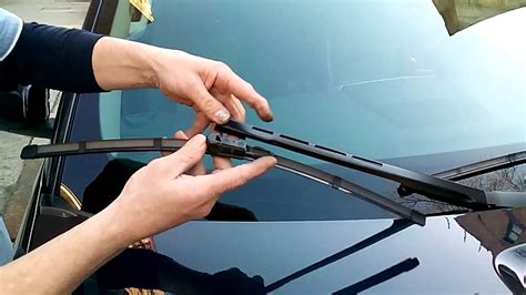 silverado wipers|2020 silverado windshield wiper size.